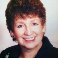 Joyce Crane (crane0007)