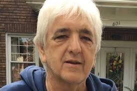 Fundraiser for Mary Ann Hogue by Thara Watson : Bill Hogue's kidney  transplant