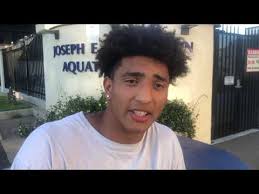 Football preview: RB Anthony Spearman set for second chance