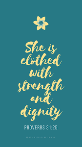Lockscreen Aesthetic Bible Verse Wallpaper Novocom Top