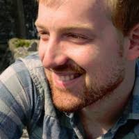 20+ "Lawrence Murrell" profiles