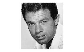 Alva's Jack Ging to be inducted into Oklahoma Movie Hall of Fame