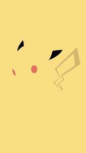 We did not find results for: Iphone Minimal Pokemon Wallpaper Novocom Top