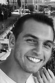 Nicolas LEGRAND (UTIADE)