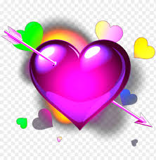 How do i find photos or stickers that are available for commercial use? Love Stickers For Picsart Png Image With Transparent Background Toppng