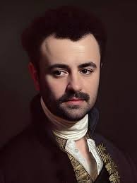 Daniel Mays