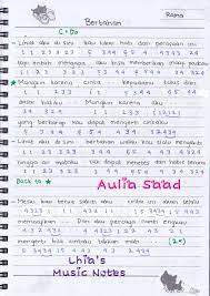 Maybe you would like to learn more about one of these? Not Angka Rama Bertahan Aulia S World
