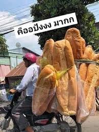 ป กพ นโดย jutarat menabodhi ใน ม ม ม มตลกๆ ร ปตลก ภาพตลก