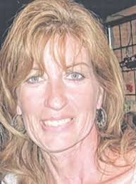 Obituaries Cedar Rapids, Iowa City