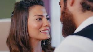 Erkenci Kus 51 Bolum Fragmani Hizli Bir Sekilde Sitemizde Yayinlanmistir Star Tv Ekranlarinda Buyuk Begeniyle Izlenen Erkenci Kus Dizi Finals Youtube Tv Stars