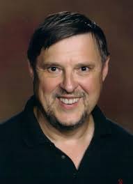 Jean Meade Obituary (2014)