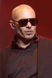 pitbull photostream pitbull the singer pitbull photos pitbull rapper