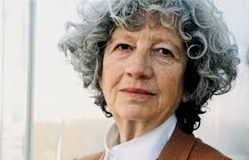 Bildergebnis für Ulrike Ottinger