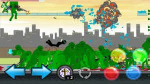 Stick war legacy mod hack apk unlimited diamond versi terbaru link: Anger Of Stick 5 Hack Cheat Money And Gold Ivringtonflemingtt S Blog