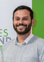 Gemeinsam stark für Kinder" bedeutet für uns...