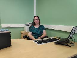 Lola Lourdes Onlyfans sat couch started