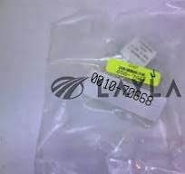 1000000010_51897 LOCKOUT VALVE ASSY, EL ONE-TOUCH FTG 0010 ...