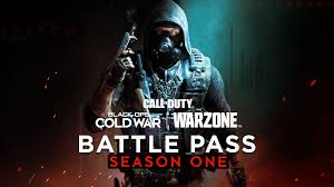 April 22 is the most likely candidate as previous seasons have always been tight change overs with. Black Ops Cold War Warzone Season 1 Battle Pass All Tiers Rewards Dexerto