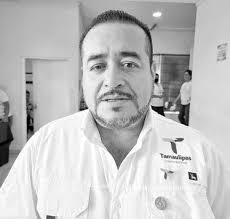 El Mercurio de Tamaulipas 23 de Mayo de 2023 by El Mercurio de Tamaulipas  ONLINE