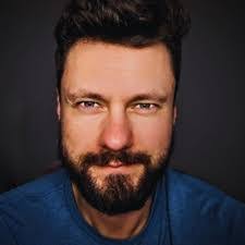 Craig Barnwell's Instagram, Twitter & Facebook