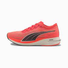 Choose time fibre malaysia for the best connection option and do the followings Running Shoes For Men Puma