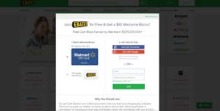 Maybe you would like to learn more about one of these? How To Get Free Amazon Sephora Walmart Or Ebay Gift Cards For Things You Already Do Toughnickel