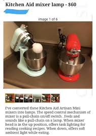 Are kitchenaid mixers worth it reddit. Baffling Diys That Put The Why Into Diy