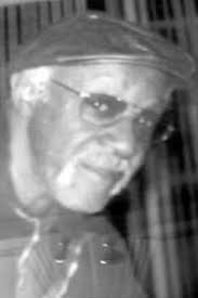 TULLIS, BERNARD E. "BERNIE" 77