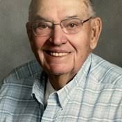 Stang Family Obituaries