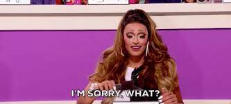 Pin On Rpdr Snatch Game