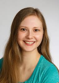 Media and Communications