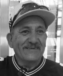 Isaias Muro Jacobo Obituary August 7, 2021