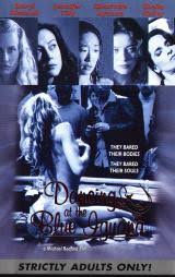 The Moviesite - Dancing at the Blue Iguana (video / disc release)