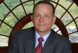 Duty Free del 2 de junio de 2021