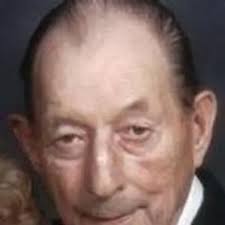 Obituary information for Leonard R. Goodman