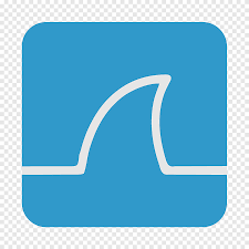 Wireshark