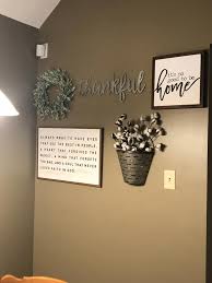 Hobby Lobby Farmhouse Decor Dining Room Homedecorapartment Farmhouse Dining Rooms Decor Farmhouse Decor Living Room Living Room Decor Hobby Lobby