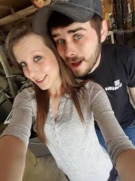 Unique Wedding Photo Inspiration with Godzilla and Biolante