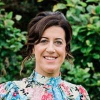 100+ "Michelle Mcdonnell" profiles