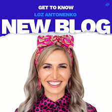 Laurence Howell's Instagram, Twitter & Facebook