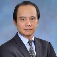 100+ "James Poon" profiles