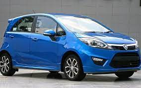 Maybe you would like to learn more about one of these? Dilema Graduan Yang Baru Bekerja Beli Kereta Sendiri Atau Sebaliknya Iluminasi