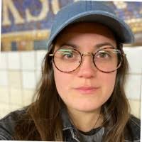 10+ "Kellie O'rourke" profiles