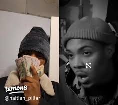 Navigating Life Beyond the Streets: Hope and Resilience