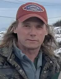 David M. MacAulay Obituary (2024)