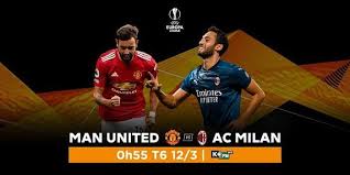 Đây là trang chuyên cung cấp hệ thống các link xem bóng đá. Link Trá»±c Tiáº¿p Mu Vs Ac Milan 00h55 Ngay 12 3 Vietnamnet