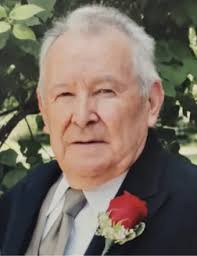 Obituary information for Francesco Paglia