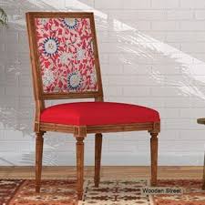 Shell Without Arm Dining Chair Scarlet Blue Dining Chairs Wooden Dining Chairs Dining Table Chairs