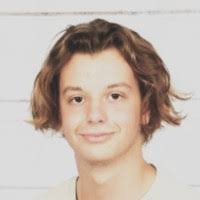 70+ "Ben Cardona" profiles