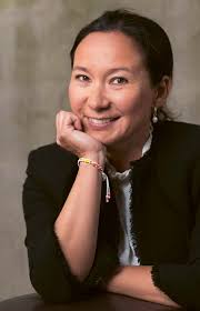 De nya reglerna om tidiga förhör är definitivt ett steg i rätt riktning  åtminstone ur ett minnesperspektiv.” julia ko